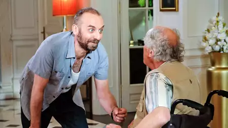 Kowalscy kontra Kowalscy - galeria zdjęć - filmweb