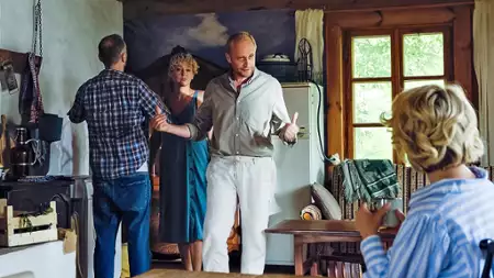 Kowalscy kontra Kowalscy - galeria zdjęć - filmweb