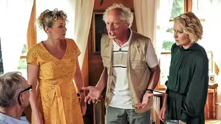 Kowalscy kontra Kowalscy - galeria zdjęć - filmweb