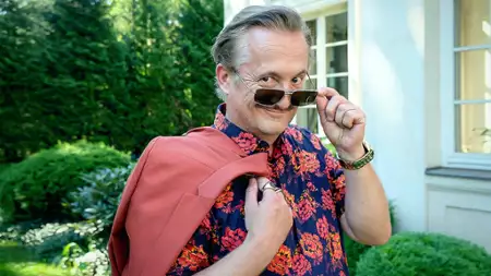 Kowalscy kontra Kowalscy - galeria zdjęć - filmweb