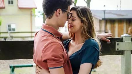 Kowalscy kontra Kowalscy - galeria zdjęć - filmweb