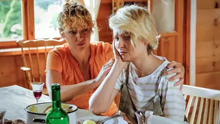 Kowalscy kontra Kowalscy - galeria zdjęć - filmweb