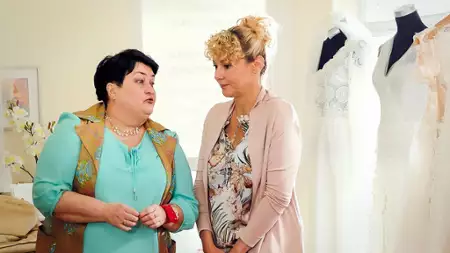 Kowalscy kontra Kowalscy - galeria zdjęć - filmweb