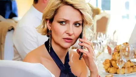 Kowalscy kontra Kowalscy - galeria zdjęć - filmweb