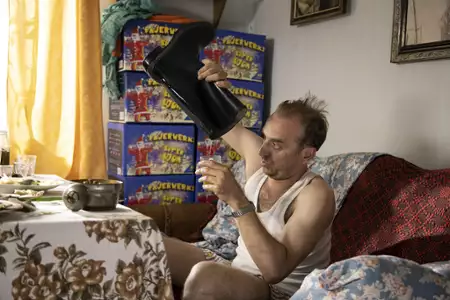 Kowalscy kontra Kowalscy - galeria zdjęć - filmweb