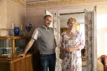 Kowalscy kontra Kowalscy - galeria zdjęć - filmweb