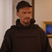 Kowalscy kontra Kowalscy - galeria zdjęć - filmweb