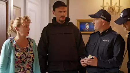 Kowalscy kontra Kowalscy - galeria zdjęć - filmweb