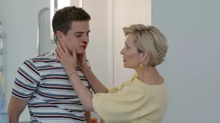 Kowalscy kontra Kowalscy - galeria zdjęć - filmweb