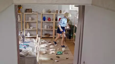 Kowalscy kontra Kowalscy - galeria zdjęć - filmweb