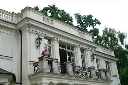 Kowalscy kontra Kowalscy - galeria zdjęć - filmweb