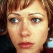 My Little Eye - galeria zdjęć - filmweb