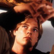 My Little Eye - galeria zdjęć - filmweb