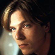 My Little Eye - galeria zdjęć - filmweb