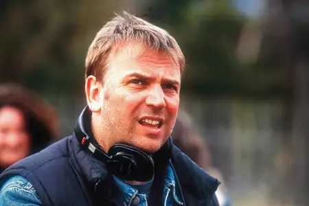 Morderstwo w sieci - galeria zdjęć - filmweb
