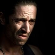 City Rats - galeria zdjęć - filmweb