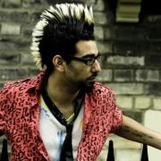 City Rats - galeria zdjęć - filmweb