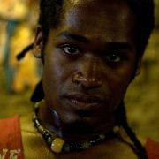 City Rats - galeria zdjęć - filmweb