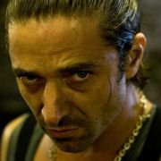 City Rats - galeria zdjęć - filmweb