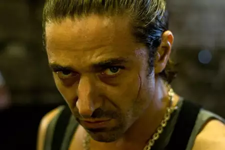 Miejskie szczury - galeria zdjęć - filmweb
