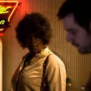 City Rats - galeria zdjęć - filmweb