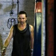 City Rats - galeria zdjęć - filmweb