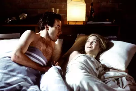 Męska rzecz - galeria zdjęć - filmweb