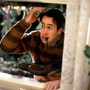 A Guy Thing - galeria zdjęć - filmweb