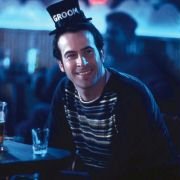 A Guy Thing - galeria zdjęć - filmweb
