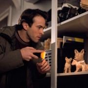 A Guy Thing - galeria zdjęć - filmweb