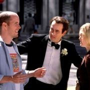 A Guy Thing - galeria zdjęć - filmweb