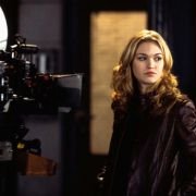 A Guy Thing - galeria zdjęć - filmweb