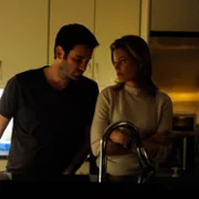 To, co ukryte - galeria zdjęć - filmweb