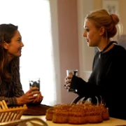 To, co ukryte - galeria zdjęć - filmweb