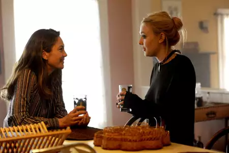 To, co ukryte - galeria zdjęć - filmweb