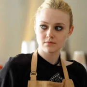 Every Secret Thing - galeria zdjęć - filmweb