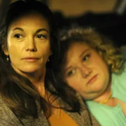 To, co ukryte - galeria zdjęć - filmweb