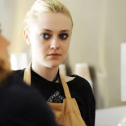 Every Secret Thing - galeria zdjęć - filmweb