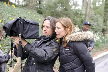 To, co ukryte - galeria zdjęć - filmweb