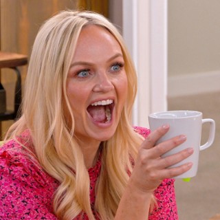 Emma (Baby Spice)