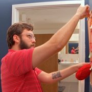 The Circle - galeria zdjęć - filmweb