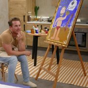 The Circle - galeria zdjęć - filmweb