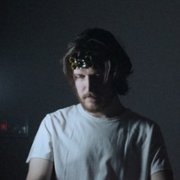 Bo Burnham: Inside - galeria zdjęć - filmweb