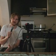 Bo Burnham: Inside - galeria zdjęć - filmweb