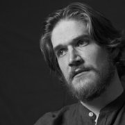 Bo Burnham: Inside - galeria zdjęć - filmweb