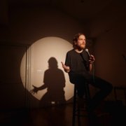 Bo Burnham: Inside - galeria zdjęć - filmweb
