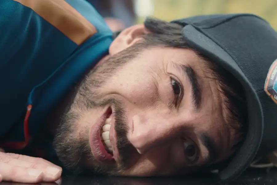 Straż cywilna - galeria zdjęć - filmweb