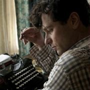 Granice namiętności - galeria zdjęć - filmweb