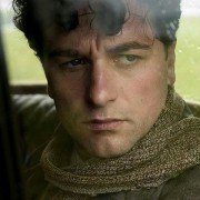 Granice namiętności - galeria zdjęć - filmweb