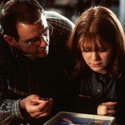 Wtajemniczenie - galeria zdjęć - filmweb